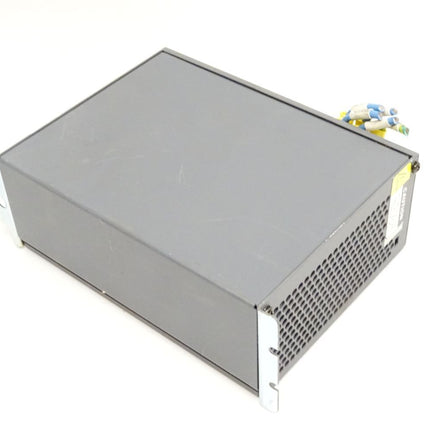 Parker GPDM 1082121 / Compumotor Gemini Power Dissipation Module - Maranos.de