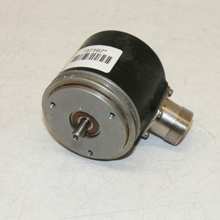 Heidenhain ROD 426E,011-1250 Drehgeber 249 884 02 - Maranos.de