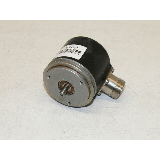 Heidenhain ROD 426E,011-1250 Drehgeber 249 884 02 - Maranos.de