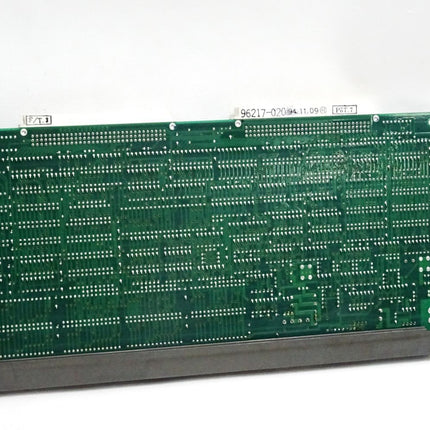 Mitsubishi Einschubkarte MC446B-1 MC446-1 - Maranos.de