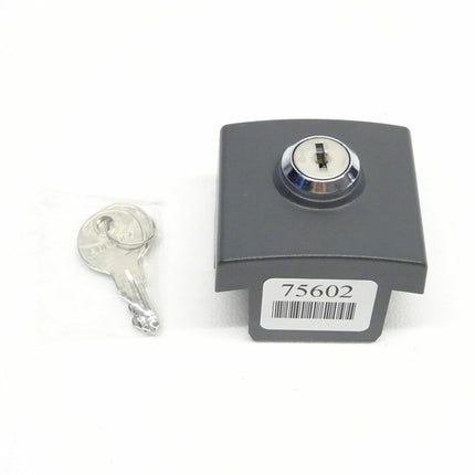 GETT/JOESMLN / Schlossträger kpl. KY18608 GTT SN 8443 54270 / A5E01190984 AS02 - Maranos.de