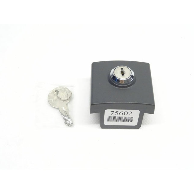 GETT/JOESMLN / Schlossträger kpl. KY18608 GTT SN 8443 54270 / A5E01190984 AS02 - Maranos.de