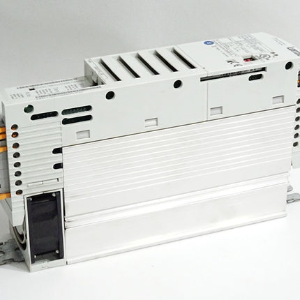 Lenze 8200 vector 00450766 E82EV152_4B E82EV152K4B 1.5kW - Maranos.de