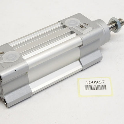 Festo 1376422 DSBC-32-25-PPVA-N3 Normzylinder / Neu - Maranos.de