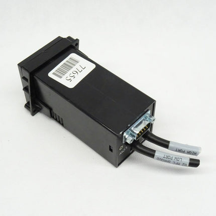 UE Precisions Sensors DIV. LDP2WC-25 LOW Differiental - Maranos.de