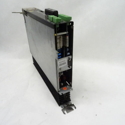 BOSCH SM 25/50-TC 060842-201 / Servomodul - Maranos.de