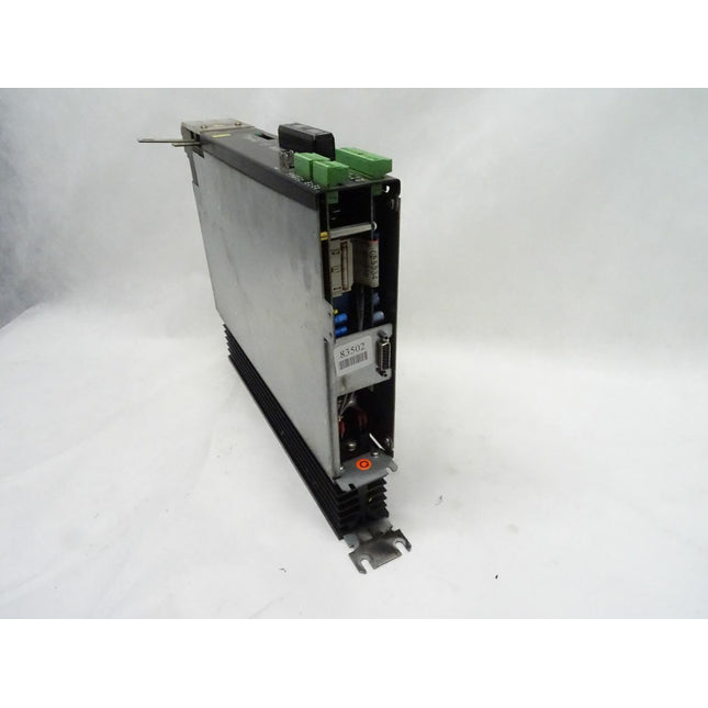 BOSCH SM 25/50-TC 060842-201 / Servomodul - Maranos.de