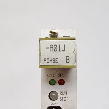 Unipro DIGI-DRIVE ACPU90-VEE C23.050053-01912 23.050053 -A01J - Maranos.de