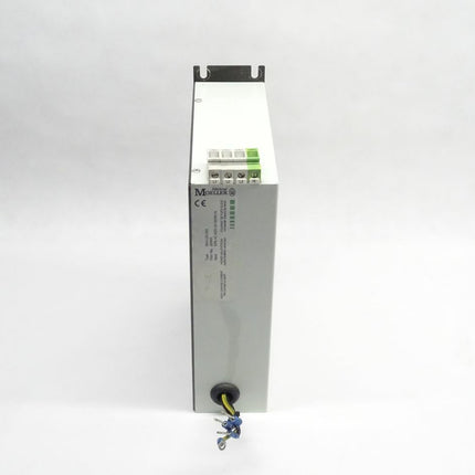 Klöckner Moeller DE4-LZ3-003 - Maranos.de