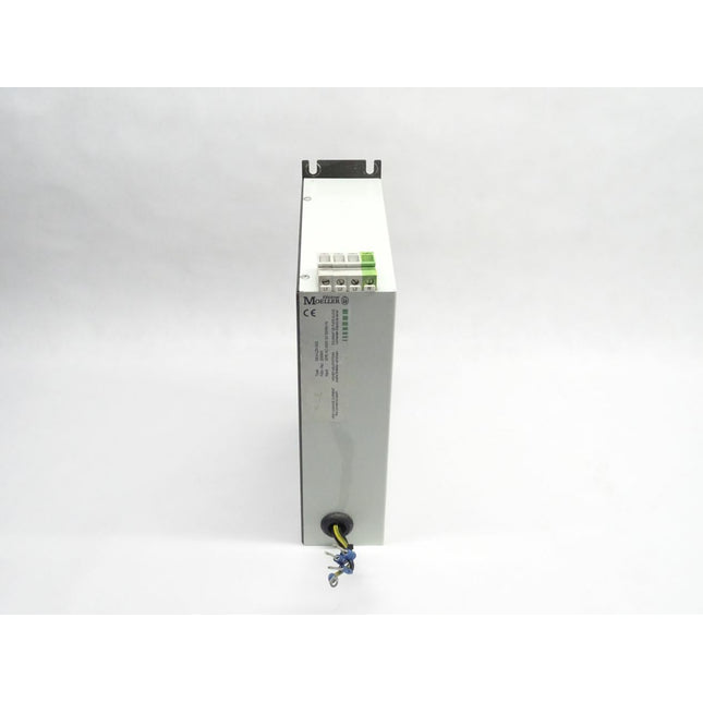 Klöckner Moeller DE4-LZ3-003 - Maranos.de