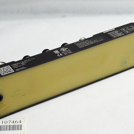 Turck TBEN-L5-PLC-11 CODESYS V3 100000272 / Neuwertig - Maranos.de