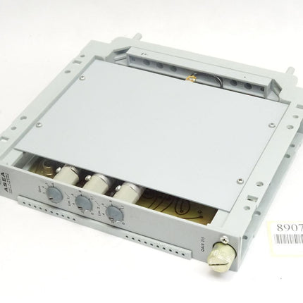 ASEA QALB215 YL263001-KL - Maranos.de