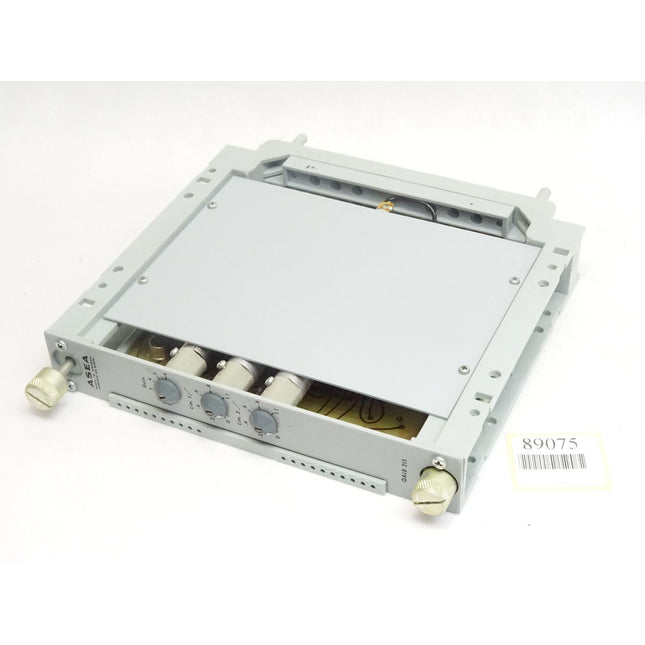 ASEA QALB215 YL263001-KL - Maranos.de