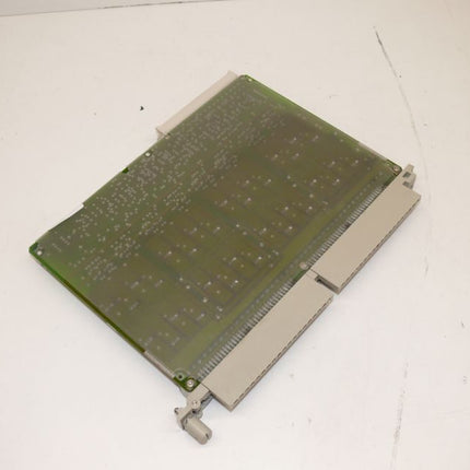 Siemens Simatic 6ES5441-4UA13 / 6ES5 441-4UA13 E:02 NEU - Maranos.de