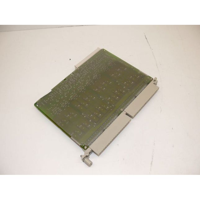 Siemens Simatic 6ES5441-4UA13 / 6ES5 441-4UA13 E:02 NEU - Maranos.de