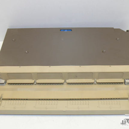 Siemens 6 ES5 430-7LA12 E // 6ES5430-7LA12 E:3 - Maranos.de