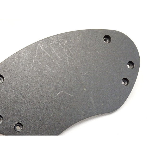 Siemens Abdeckung für backcover Rückschale Mobile Panel 277 6AV6645 mit Kratzer - Maranos.de