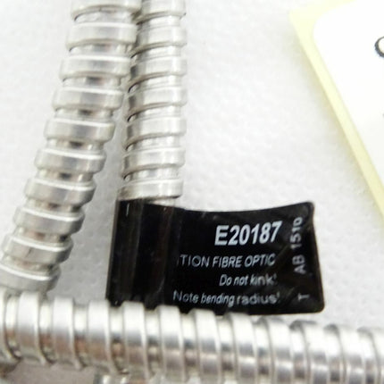 Ifm Efector200 E20187 / FE-30-A-A-M16/1M - Maranos.de