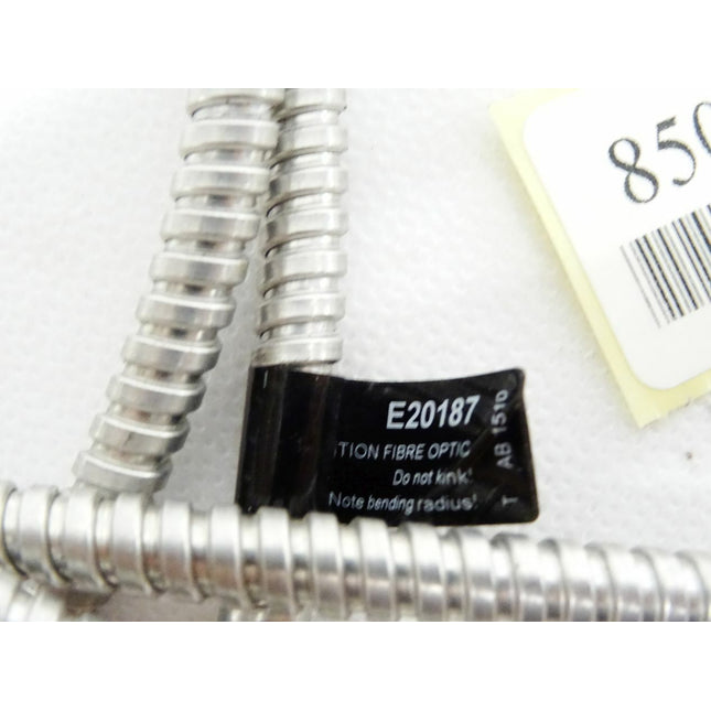 Ifm Efector200 E20187 / FE-30-A-A-M16/1M - Maranos.de