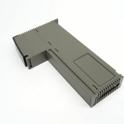 Omron F300-G Dummy Unit - Maranos.de