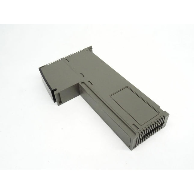 Omron F300-G Dummy Unit - Maranos.de