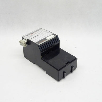 Mitsubishi MT-Y8T2 Ausgabemodul MT-Series 68905 - Maranos.de