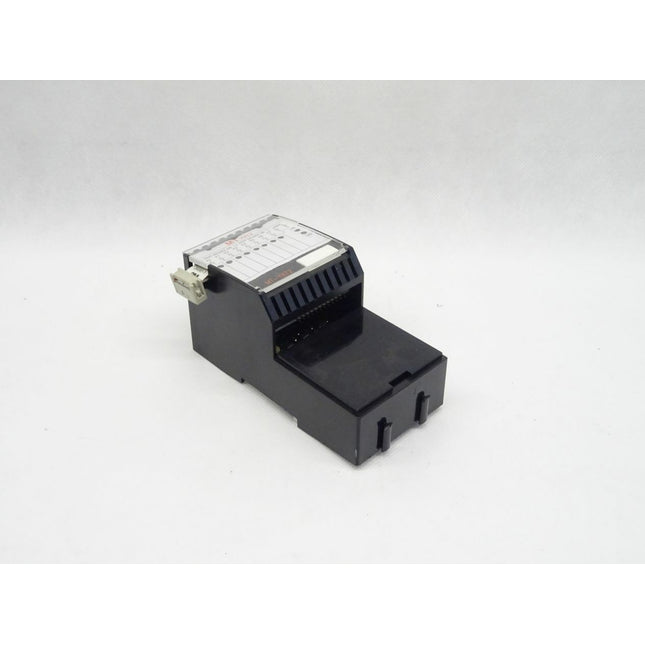 Mitsubishi MT-Y8T2 Ausgabemodul MT-Series 68905 - Maranos.de