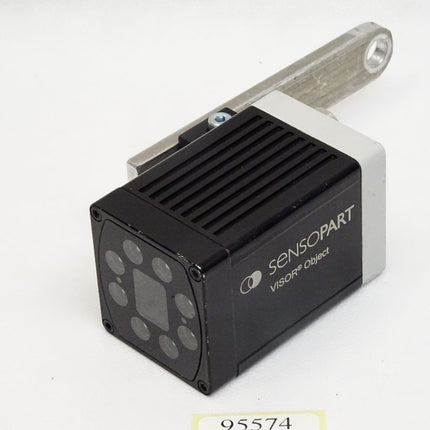 Sensopart Visor Object V20-OB-A3-R-M-M2-L - Maranos.de