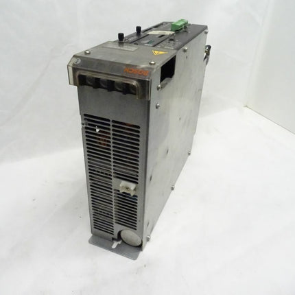 Bosch ASM 10-T 047838-312 / Servomodul - Maranos.de