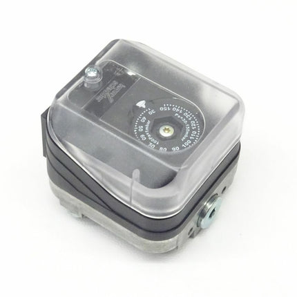 Krom Schröder Gas-Druckwächter DG150UG-3 / 84447520 NEU/OVP /// - Maranos.de