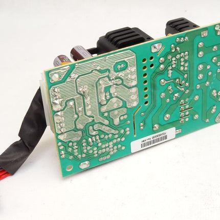 Seasonic SSF-0601-6 Power Supply - Maranos.de