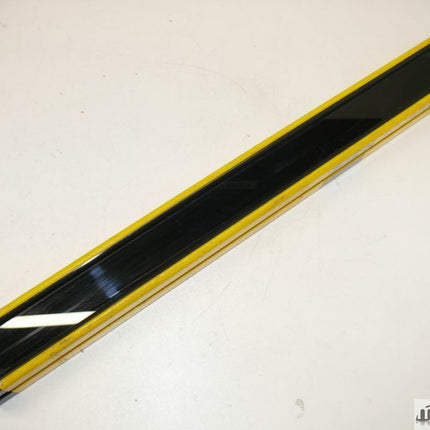 Sick FGSE450-21 Empfänger Lichtvorhang 1012603 Lichtschranke - Maranos.de