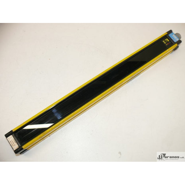 Sick FGSE450-21 Empfänger Lichtvorhang 1012603 Lichtschranke - Maranos.de