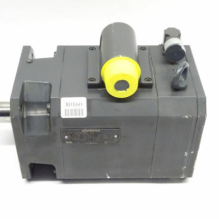 Siemens 1FT6082-8AF71-1EG2 Servomotor 1FT6 082-8AF71-1EG2 - Maranos.de