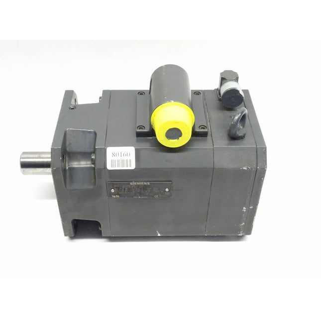 Siemens 1FT6082-8AF71-1EG2 Servomotor 1FT6 082-8AF71-1EG2 - Maranos.de