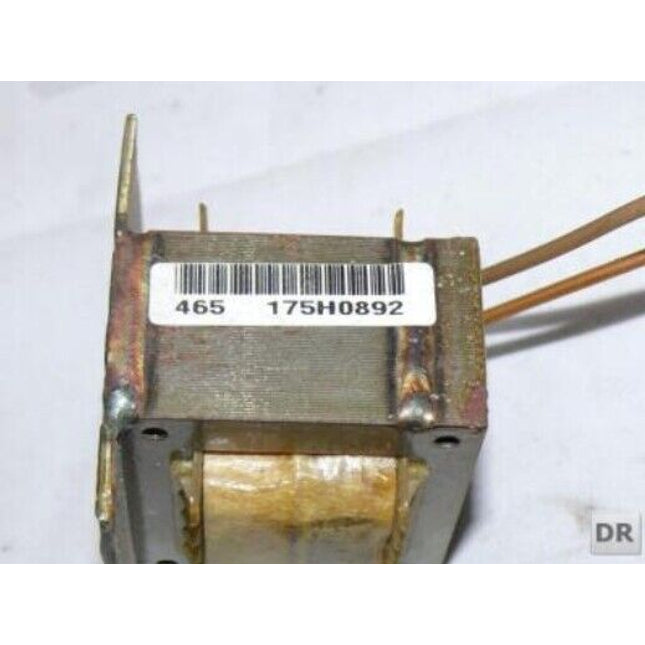 Danfoss Spule 175H0832 - Maranos.de