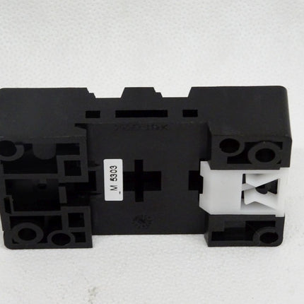 ifm Electronic AC5000 / Neu - Maranos.de