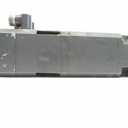 Siemens 1FT6044-4AF71-3EB0 Brushless Servomotor 1FT6 044-4AF71-3EB0 - Maranos.de