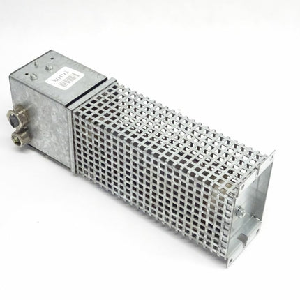 Frizlen FZPT 160X45S Bremswiederstand - Maranos.de