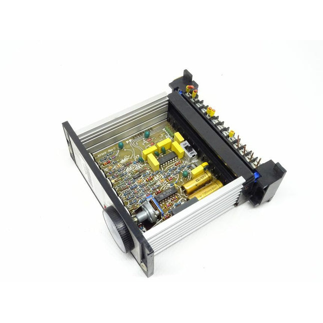 Honeywell Micronik 100 R7420B1002 Regler Temperaturregler - Maranos.de