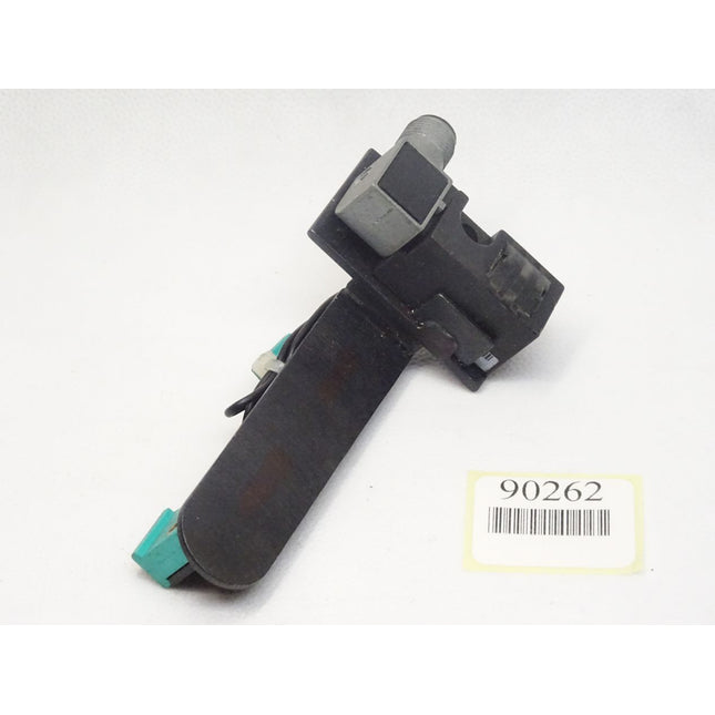 Pepperl+Fuchs NBN2-F581-100S4-E8-V1 / 184688 - Maranos.de