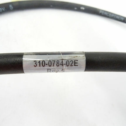 Perceptron 310-0784-01E + 310-0784-02E / EN55011 Sensor Cable - Maranos.de