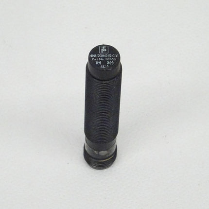 Pepperl + Fuchs NRN8-12GM45-E2-C-V1 Induktiver Sensor 117353 - Maranos.de