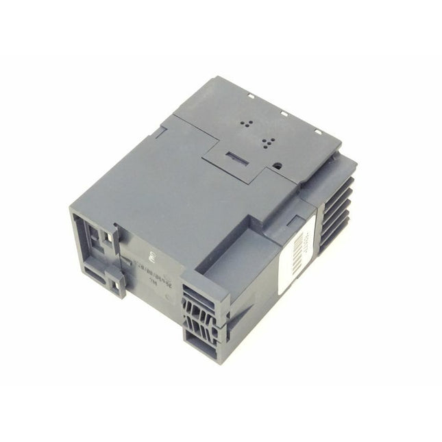 Siemens 7PU4540-2BN30 Zeitrelais 7PU4 540-2BN30 / 100s - Maranos.de