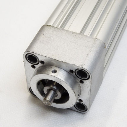 Festo Elektrozylinder 543118 DNCE-32-400-BS-"3"P-Q / Neu - Maranos.de