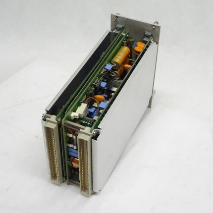 Philips ICS90-MF Multifunction unit / 9404 470 16021 - Maranos.de