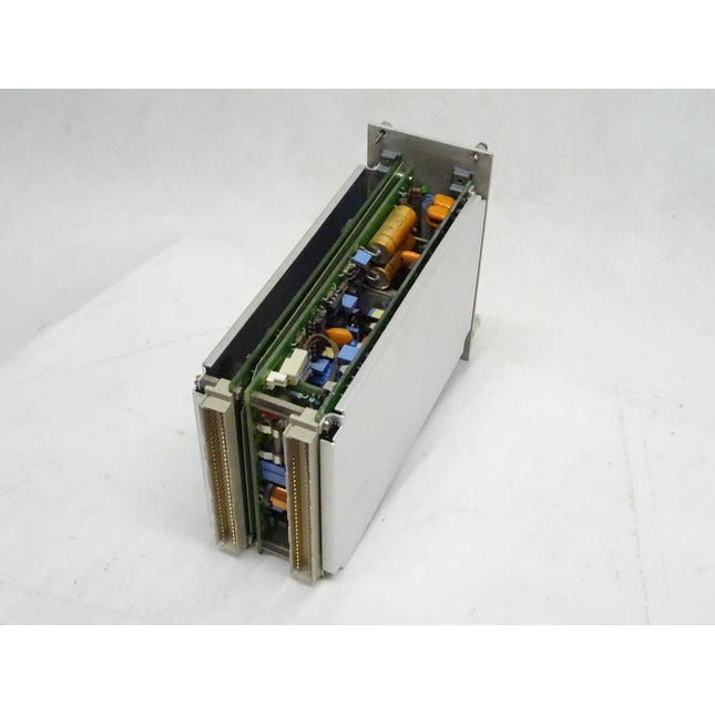 Philips ICS90-MF Multifunction unit / 9404 470 16021 - Maranos.de