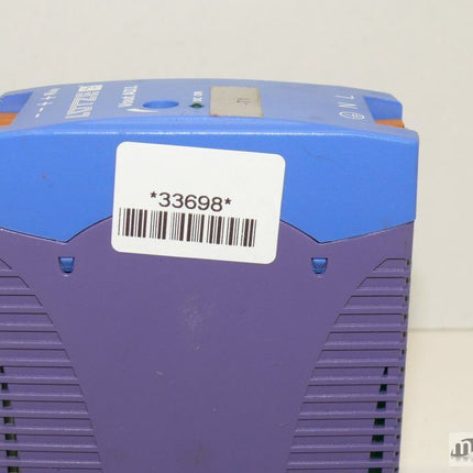 Lutze DRA60-24 728-754 Power Supply Neuwertig - Maranos.de