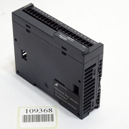 Schneider Electric Modicon TM3TI8T Analoges Eingangsmodul - Maranos.de