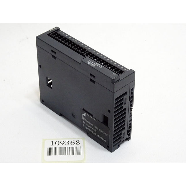 Schneider Electric Modicon TM3TI8T Analoges Eingangsmodul - Maranos.de